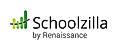 Schoolzilla