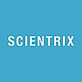 Scientrix