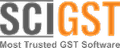 SCIGST
