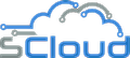 SCloud UHost