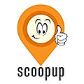 Scoopup