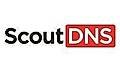 ScoutDNS