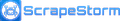 ScrapeStorm