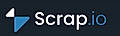 Scrap.io