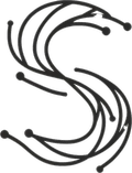 Scrawly
