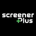 Screener+ Plus