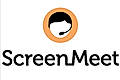 ScreenMeet Support