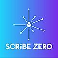 Scribe Zero