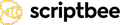 Scriptbee