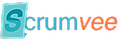 Scrumvee