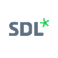 SDL XPP