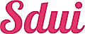Sdui
