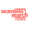 Seamless Search