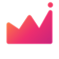 SearchChamp