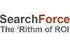 SearchForce