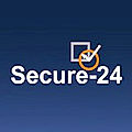 Secure-24