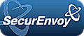 SecurEnvoy Multi-Factor Authentication (MFA)