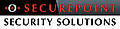 Securepoint Antivirus Pro