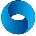 Security Risk Manager