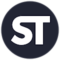 SecurityTrails API