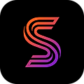 Seedance 2.5