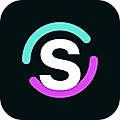 Seedance 2.5 AI Video Generator