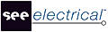 SEE Electrical