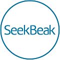 SeekBeak