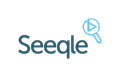 Seeqle