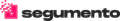 Segumento