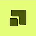 Segwise