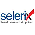 Selerix BenSelect