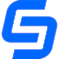 SellerMagnet