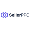 SellerPPC