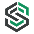 SellerSalt