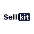 Sellkit