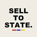 Selltostate