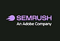 Semrush