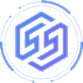 Sendmux
