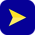 SendSafe