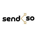 sendso