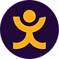 Sendsteps