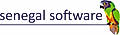 Senegal Software