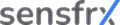 Sensfrx