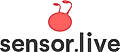 sensor.live