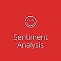 Sentiment Analysis for G Suite