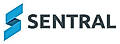 Sentral Parents