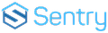 Sentry Smart Alerts