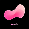 Senzia