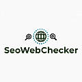 SeoWebChecker
